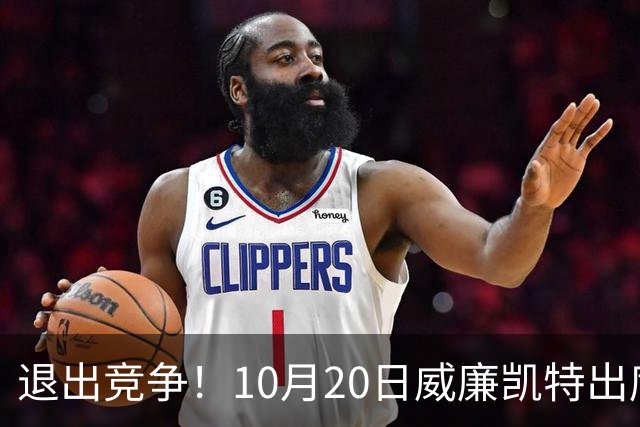 退出竞争！10月20日威廉凯特出席公务，哈里梅根的在职说不攻自破